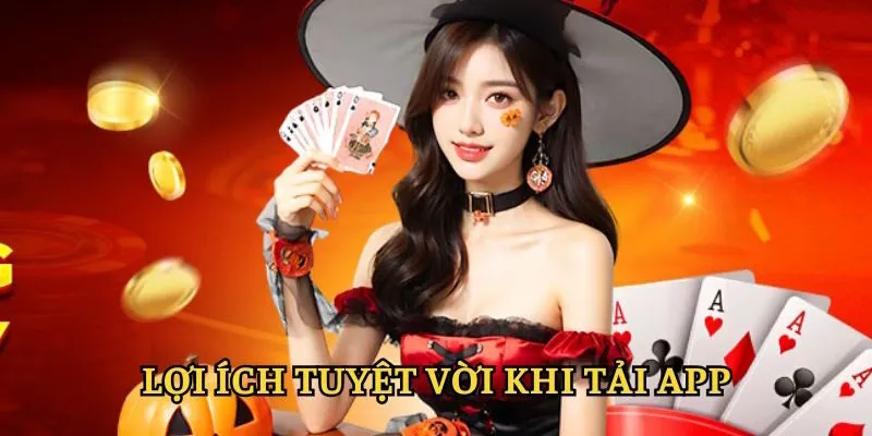 Những lưu ý cần nhớ khi thực hiện tải app 99OK