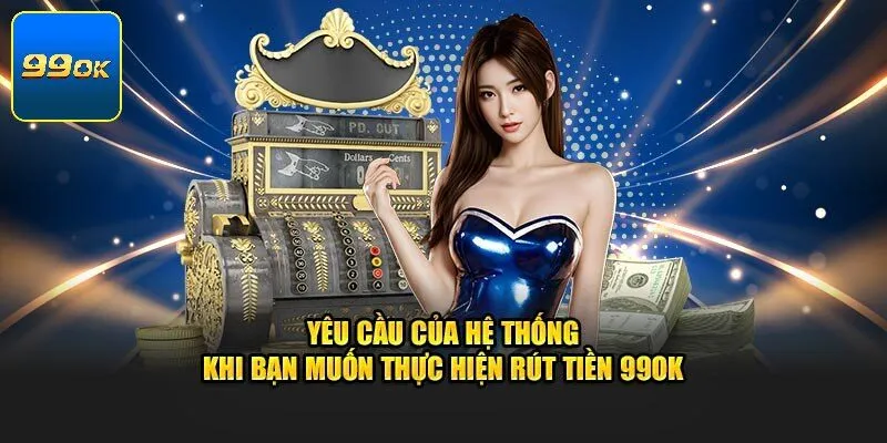 Những quy định thanh toán mà hội viên cần tuân thủ để thành công